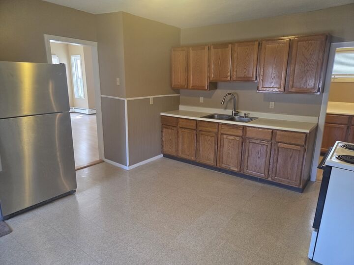Property Photo:  5-7 Greenwood Street B  MA 01440 