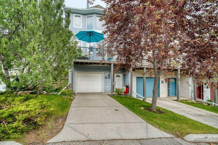 68 Patina Point SW — photo 1