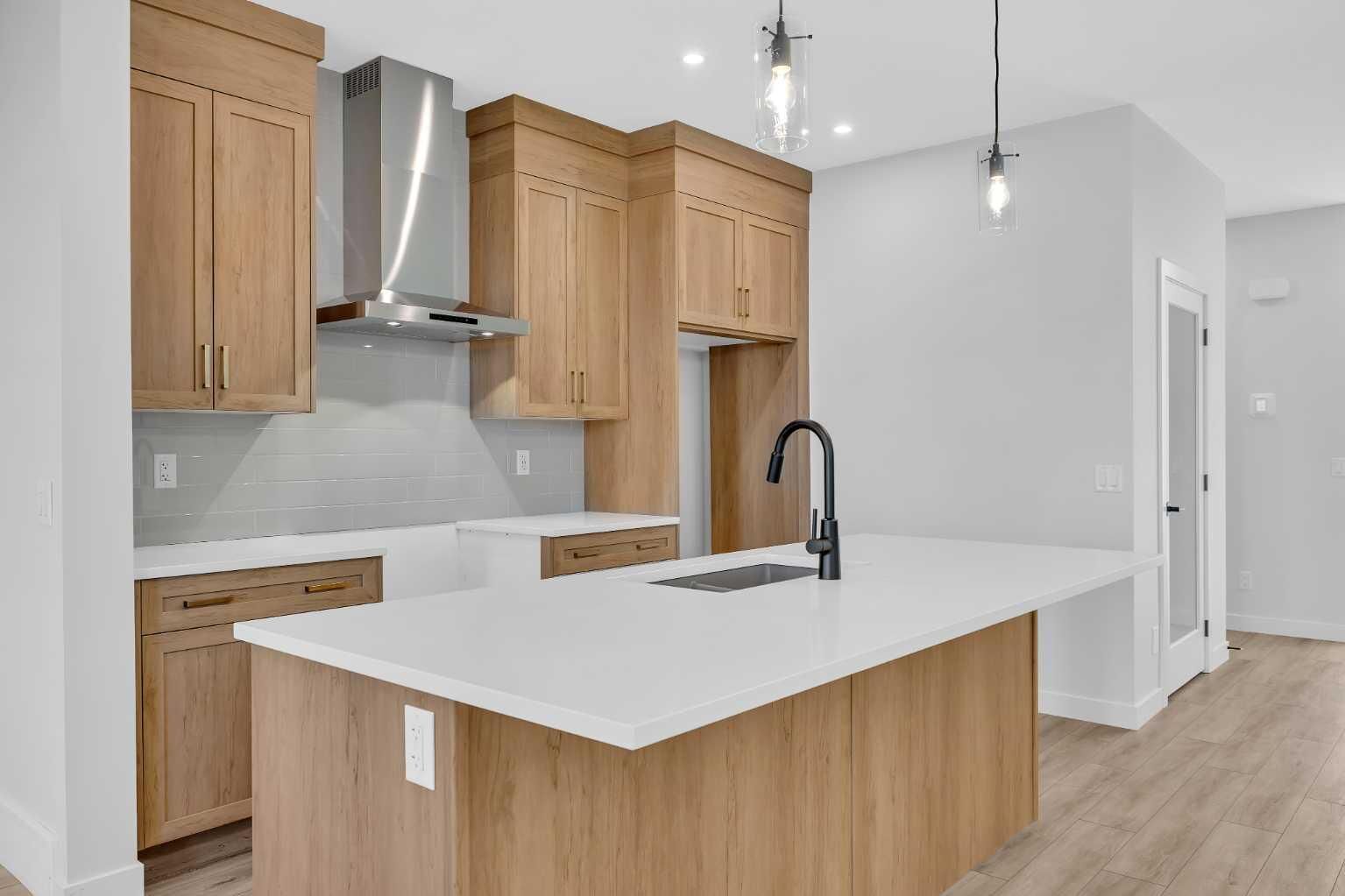 Property Photo: 26 Versant Path SW AB T2Y 0Z4