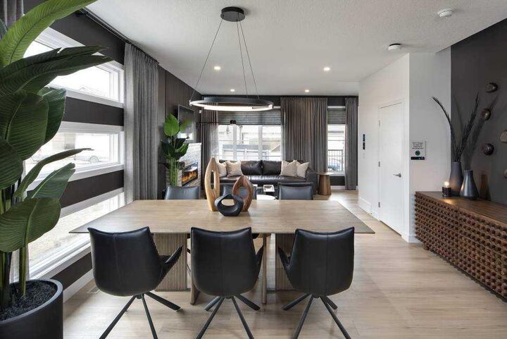 47 Heartwood Villas SE — photo 1