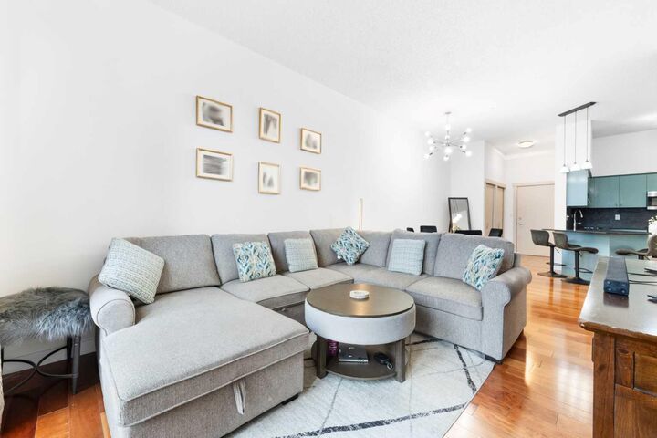 8710 Horton Road SW 117 — photo 1
