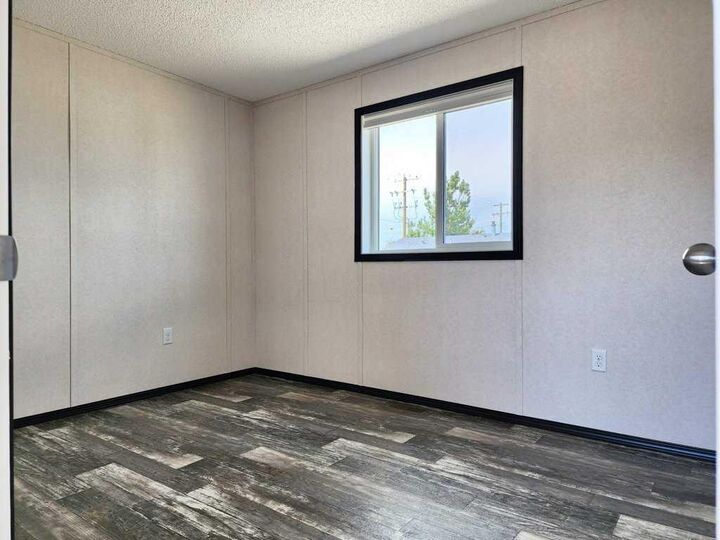 Property Photo: 14 Palomino Road AB T0L 0Z0