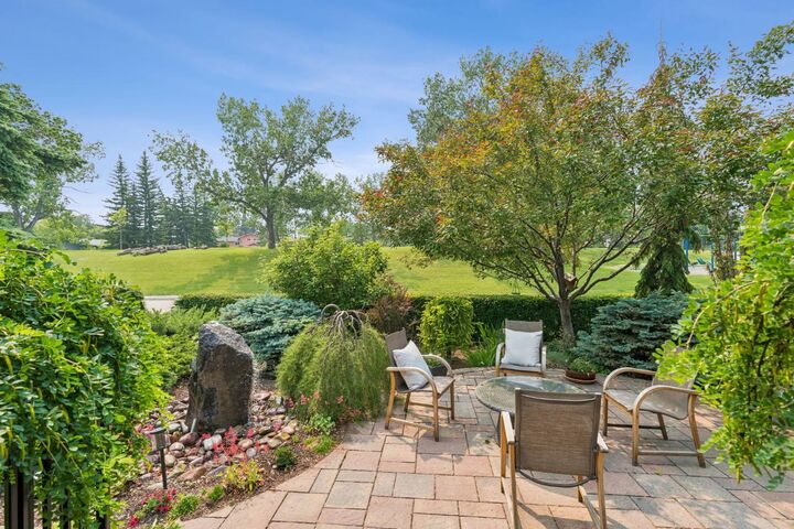 Property Photo:  48 Flavelle Road SE  AB T2H 1E7 
