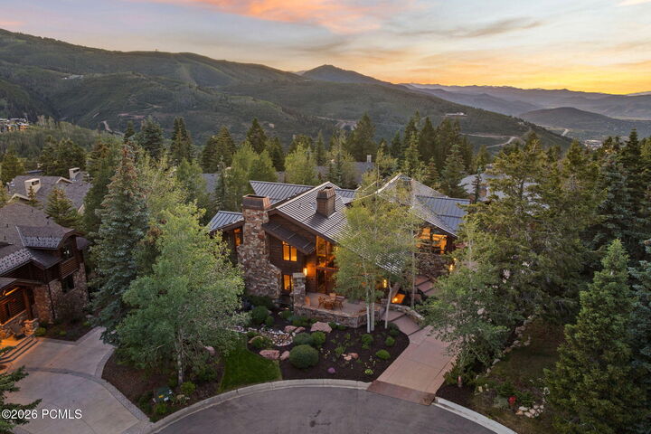 Property Photo: 7826 Aster Lane UT 84060