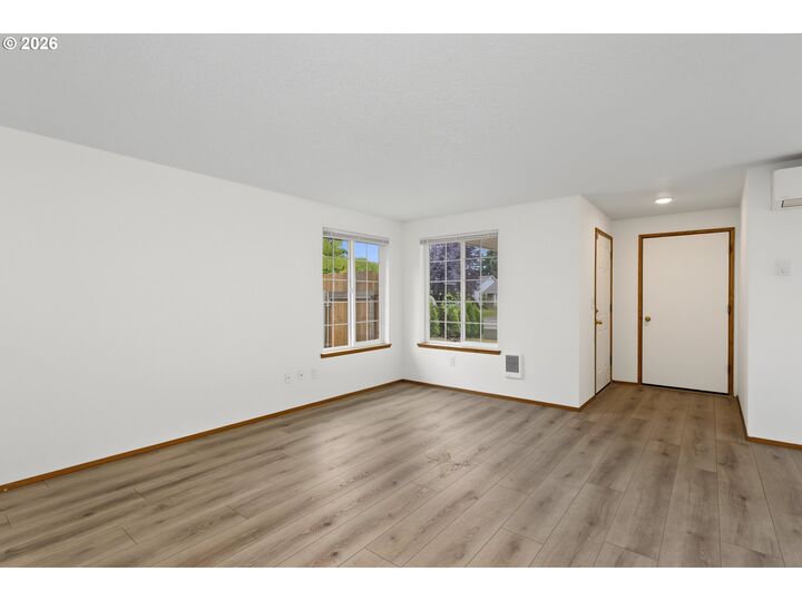 Property Photo: 4811 NE 130th Ave WA 98682