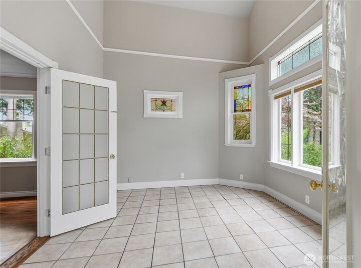 Property Photo:  3928  172nd St SW  WA 98037 