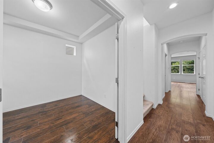 Property Photo:  1602  Cunningham Drive NE  WA 98516 