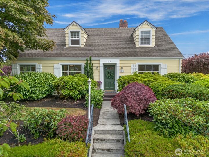 Property Photo:  4122 N 11th Street  WA 98406 