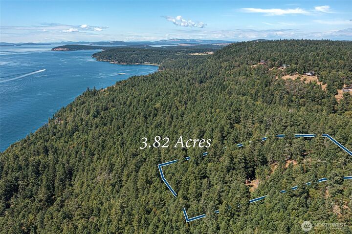 Property Photo: 668 Carefree Lane WA 98250