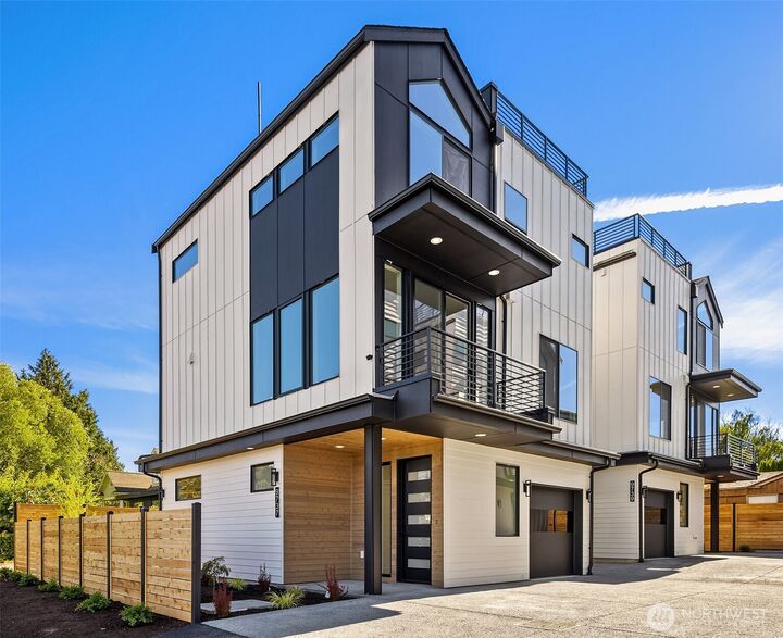 Property Photo:  9737  12th Avenue NW  WA 98117 