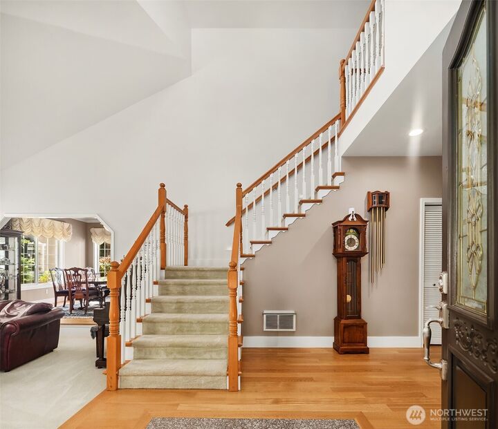 Property Photo:  1631  180th Place SW  WA 98037 