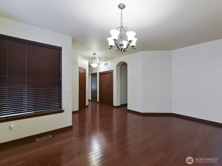 Property Photo:  4649  Helena Avenue SE  WA 98503 