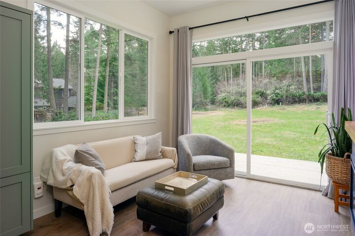 Property Photo: 25 Eliza Lane WA 98261