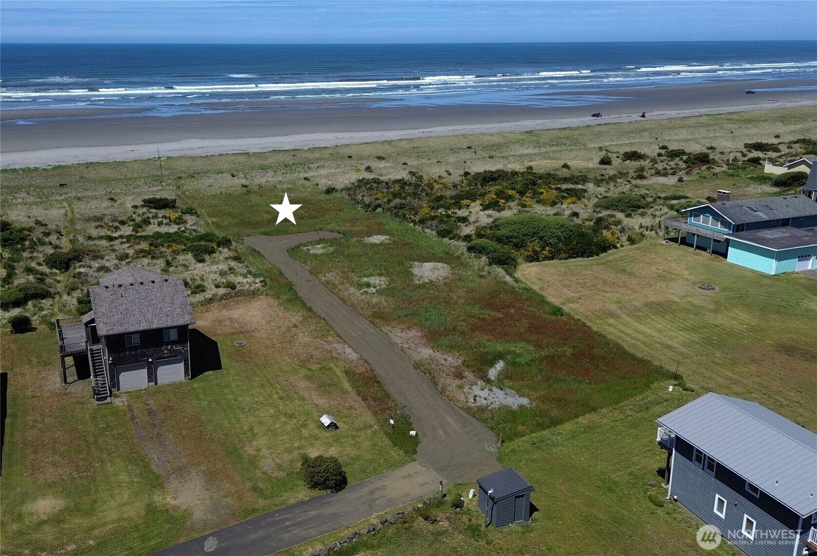 Property Photo:  963  Seamore Lane  WA 98547 