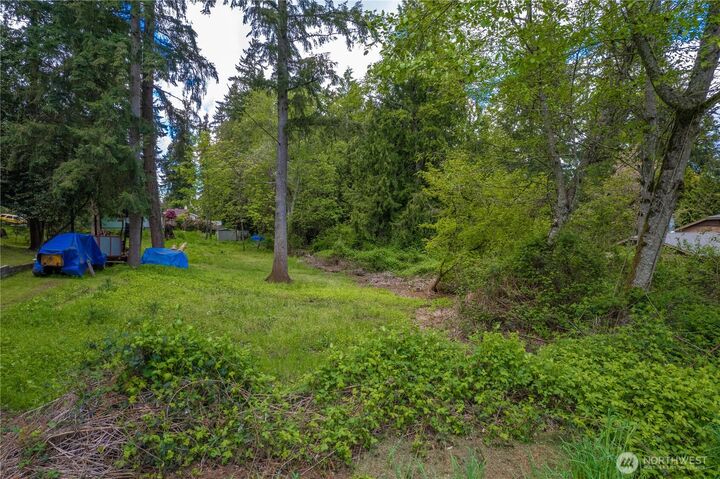 Property Photo:  19506  56th Street E  WA 98391 