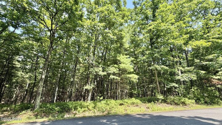 Property Photo:  Lot 45 Soose Way  PA 18464 