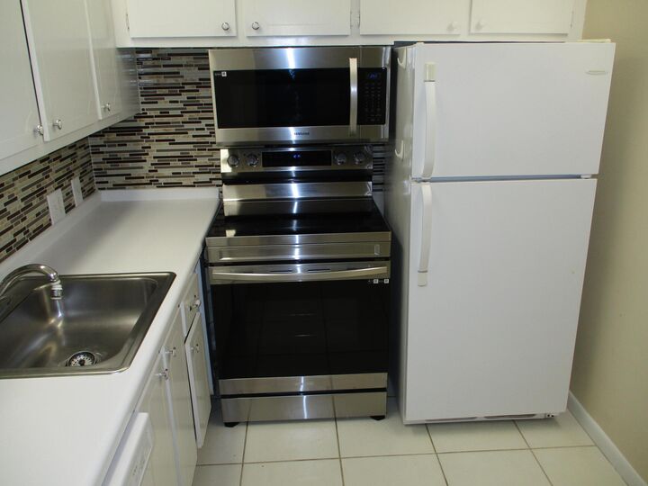 Property Photo:  506 Mansfield M  FL 33434 