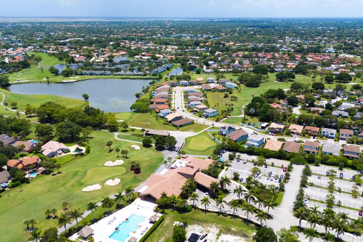 Property Photo: 8028 NW 78th Street FL 33321
