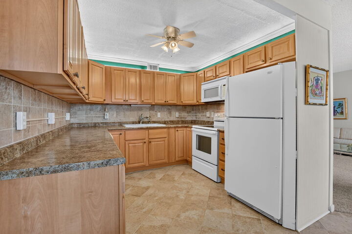 Property Photo:  2049 Ventnor O Crescent 2049  FL 33442 