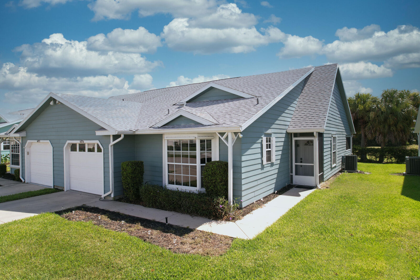 Property Photo:  4074 Gator Trace Road  FL 34982 