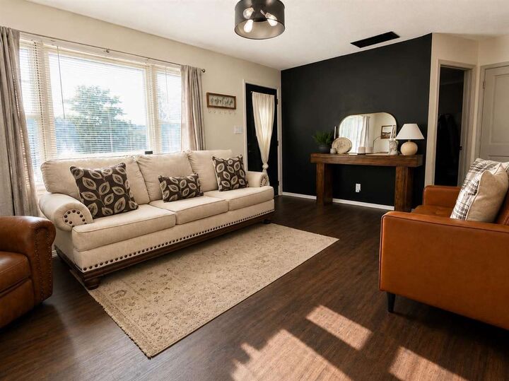Property Photo: 108 Holly Street IN 47331