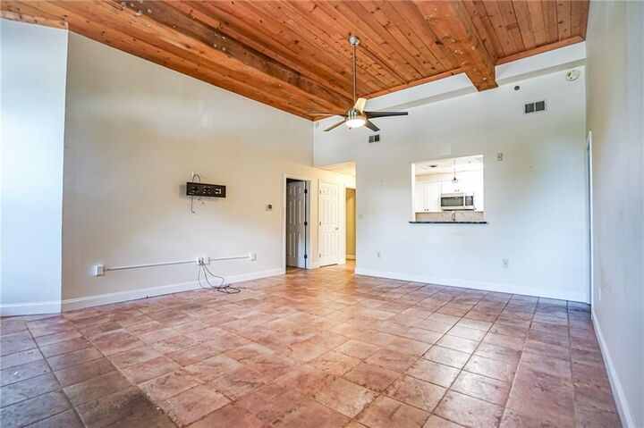 Property Photo:  300 Front Street 114  RI 02860 