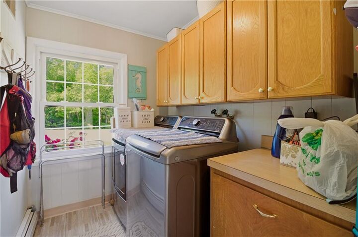 Property Photo:  123 Progress Avenue  RI 02915 