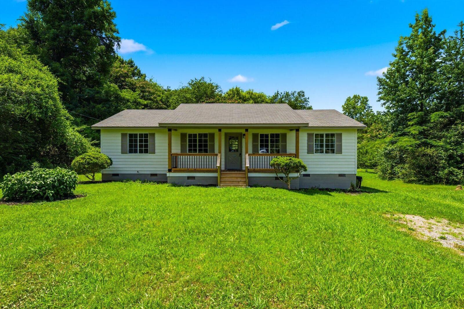 Property Photo:  318 County Road 801  TN 37331 