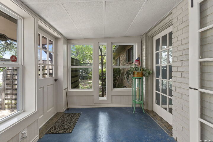 Property Photo:  346 Rainbow Dr  TX 78063 
