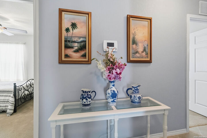 Property Photo: 9339 Fisherman Prt TX 78109