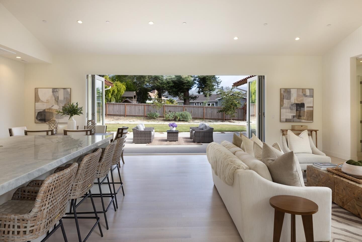 Property Photo: 26047 Atherton Drive CA 93923