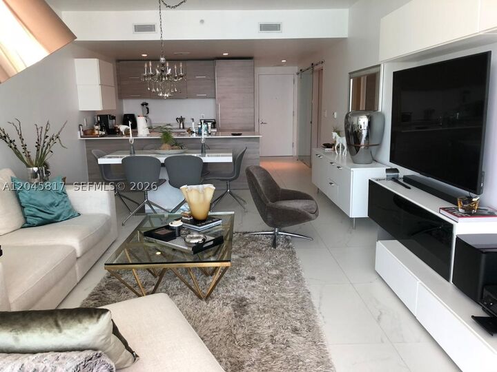 Property Photo:  1300 S Miami Ave 3703  FL 33130 