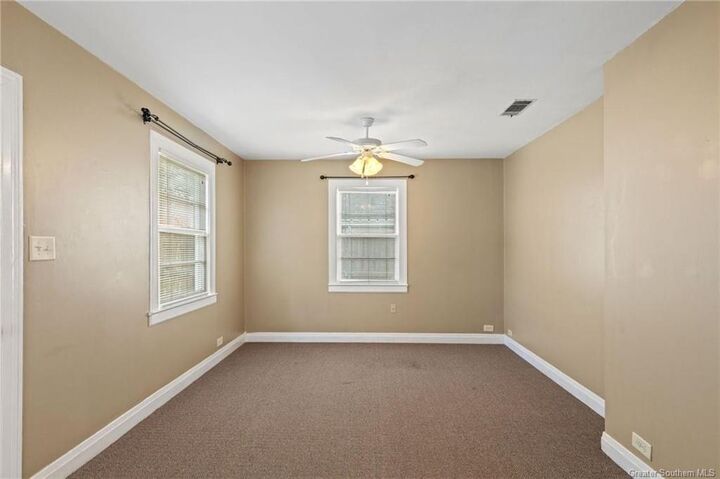 Property Photo: 707 Division Street LA 70601