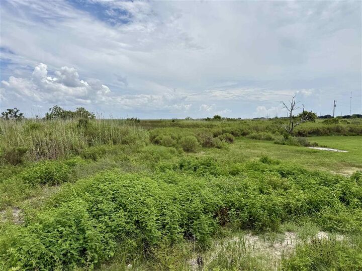Property Photo: 236 Pierre Street LA 70631