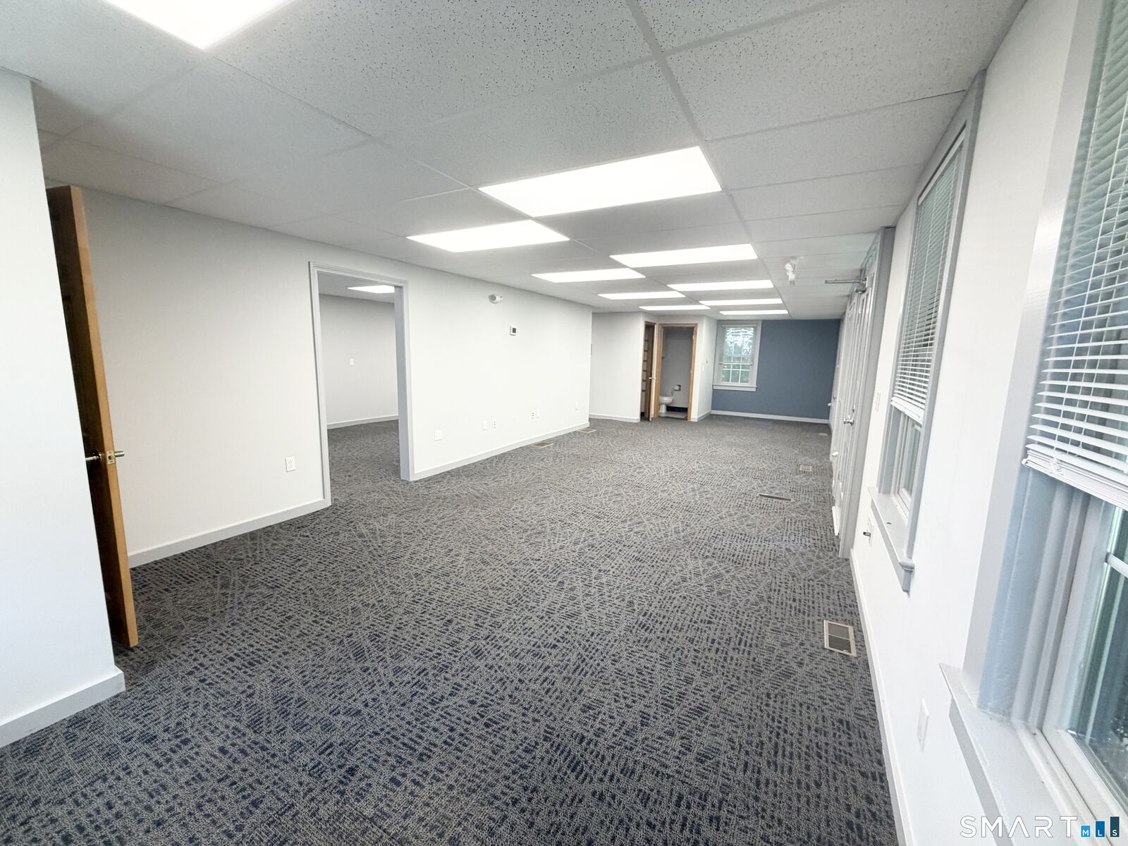 Property Photo:  6 Ledgebrook Drive B  CT 06250 