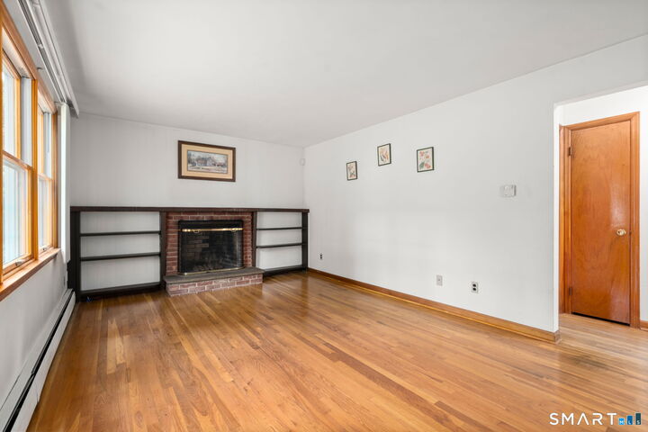 Property Photo:  82 County Street  CT 06851 