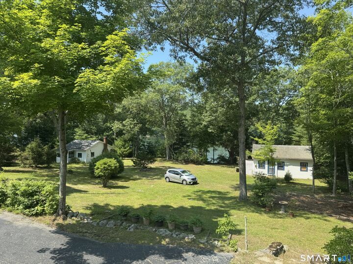 Property Photo:  61 &Amp 63 Oswegatchie Road  CT 06385 