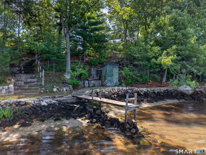 Property Photo:  61 &Amp 63 Oswegatchie Road  CT 06385 