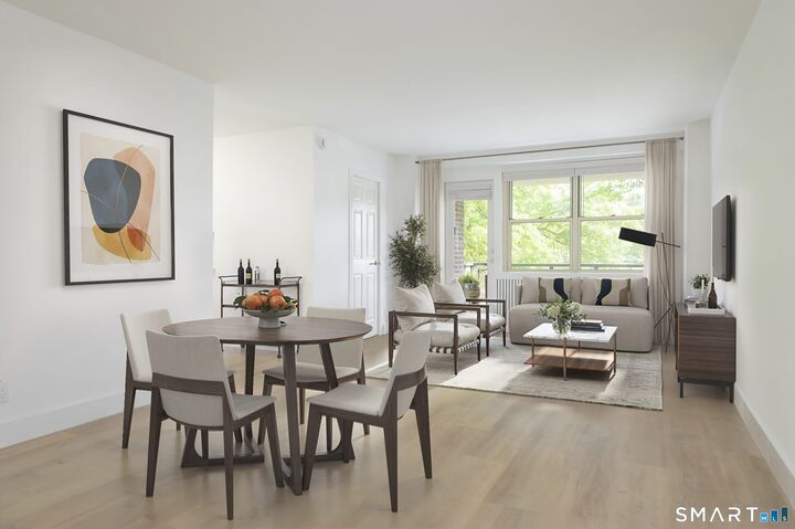 Property Photo:  25 Morgan Street  CT 06905 
