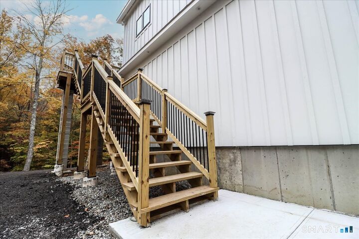 Property Photo: 29 Route 55 West B CT 06784