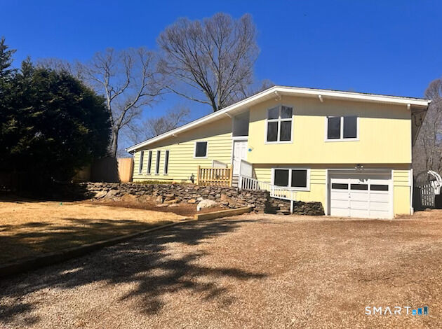 Property Photo:  17-B Long Lots Road  CT 06880 
