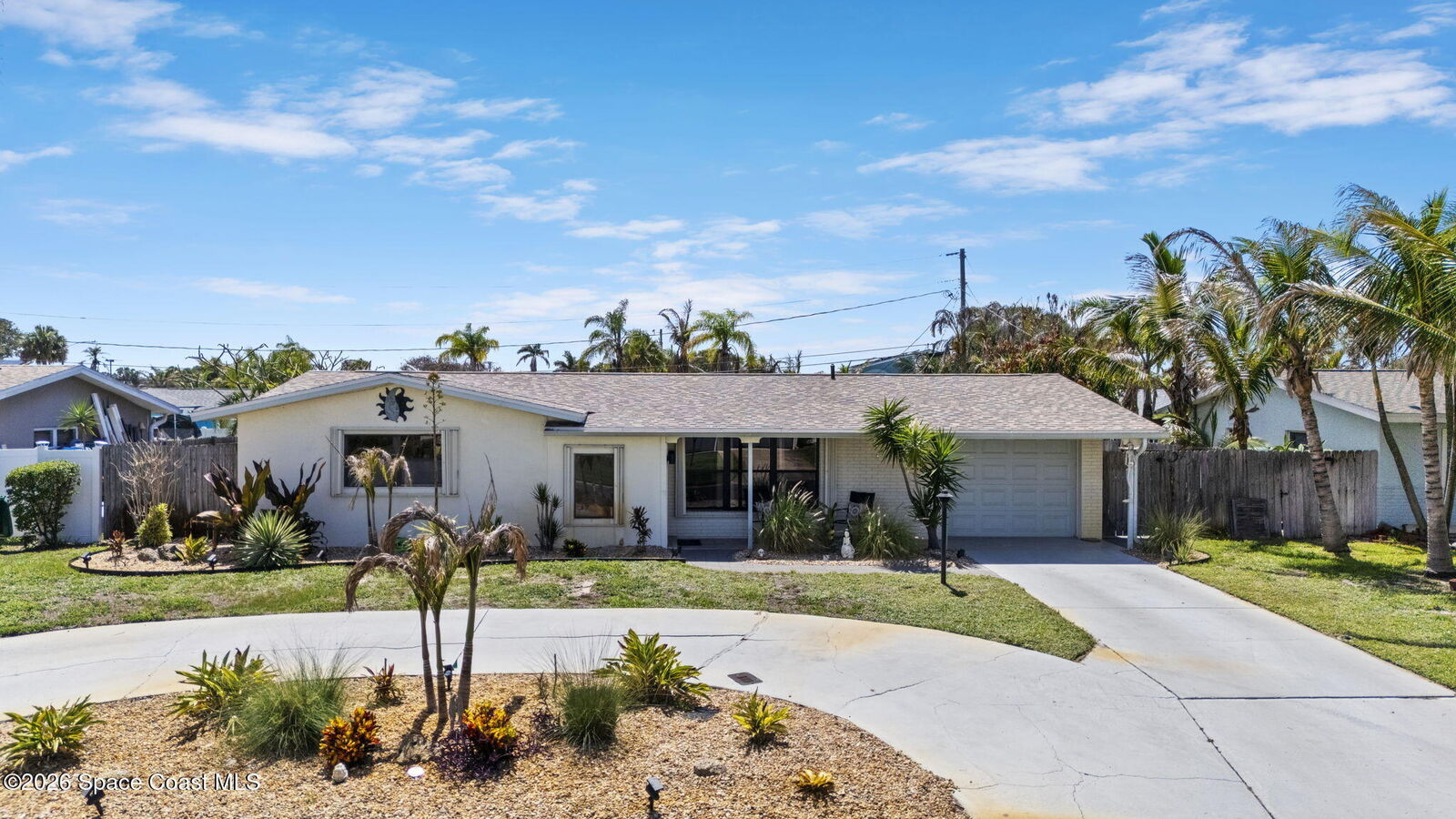 Property Photo:  355 Ocean Spray Avenue  FL 32937 