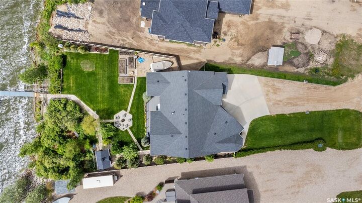 Property Photo:  30 Pape Drive  SK S0K 2A0 
