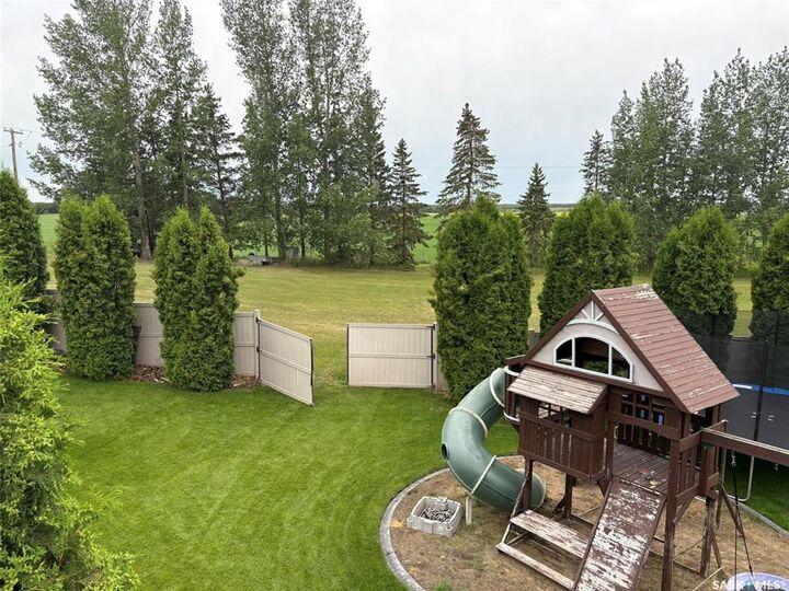 Property Photo:  4018 3rd Street N  SK S0M 0V0 