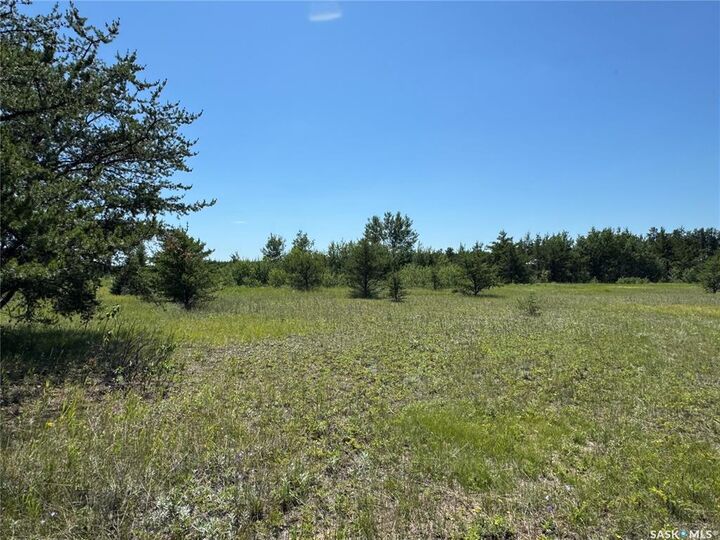 Property Photo:  Rural Address  SK S6V 5R1 
