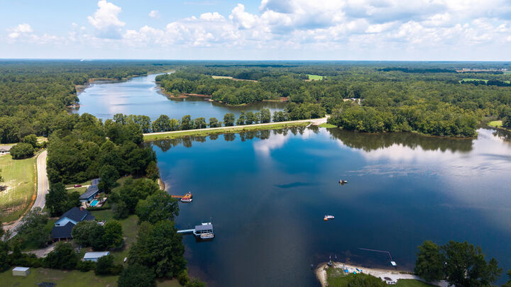 Property Photo:  1295 Benbow Drive  SC 29148 