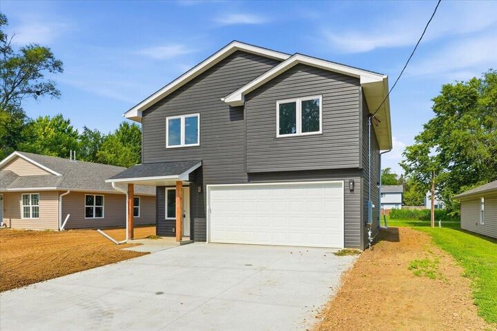 Property Photo:  1624 S 11th  Street  IA 51501 