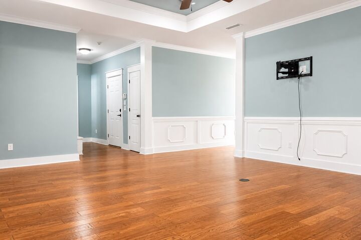 Property Photo:  1108 Orchard Cir.  AL 36305 