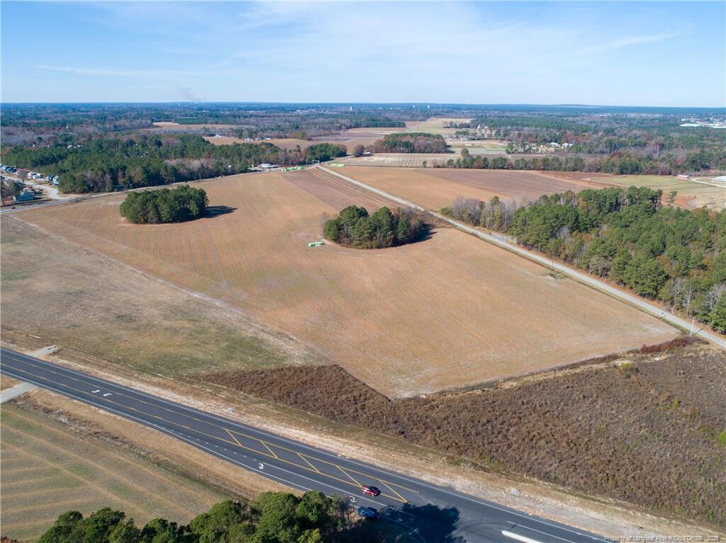Property Photo:  0 Strickland Bridge Road  NC 28306 