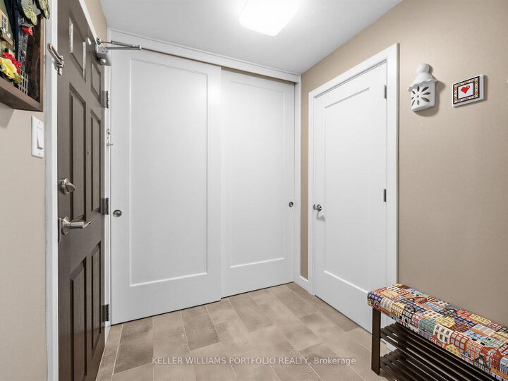 Property Photo:  2 Westney Road N Ph208  ON L1T 3H3 